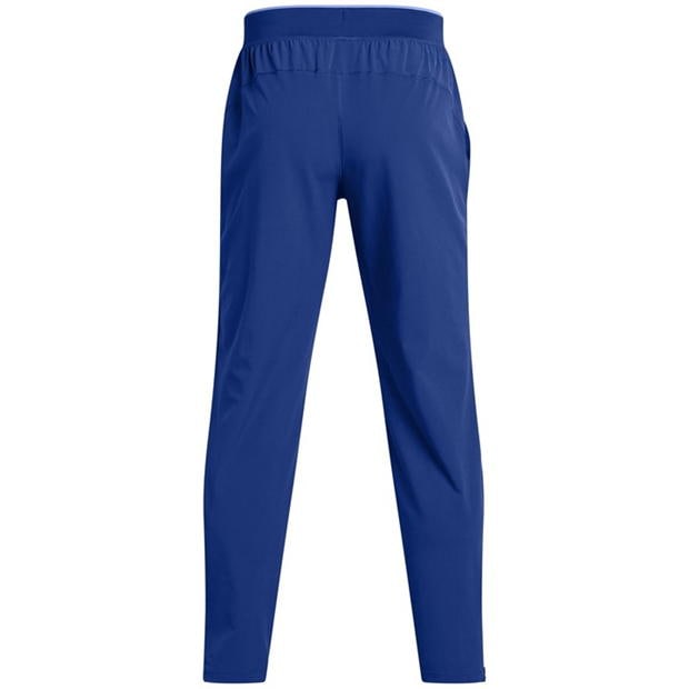 Pantalon Under Armour STORM RUN