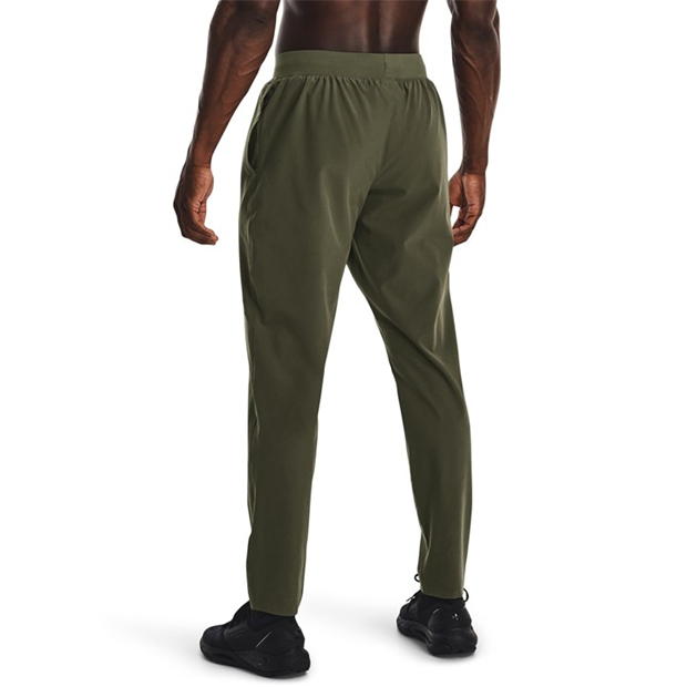 Pantalon Under Armour STRETCH WOVEN