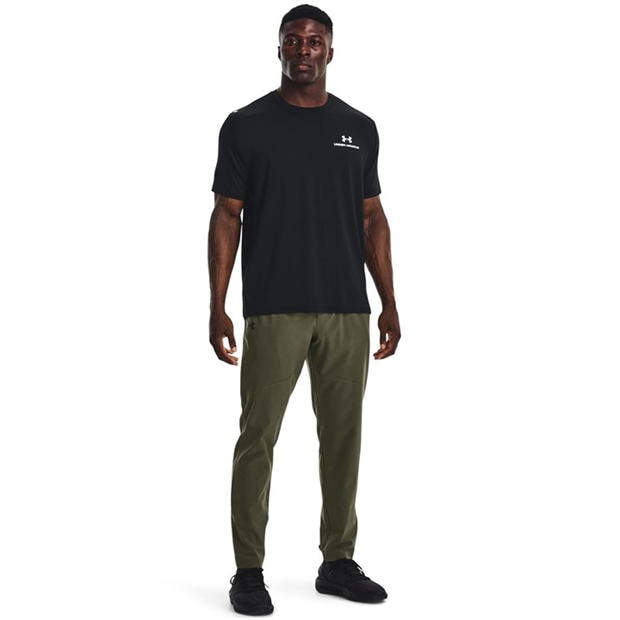 Pantalon Under Armour STRETCH WOVEN