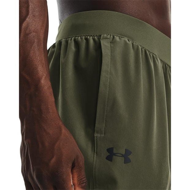 Pantalon Under Armour STRETCH WOVEN