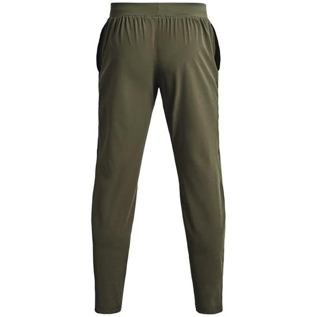 Pantalon Under Armour STRETCH WOVEN