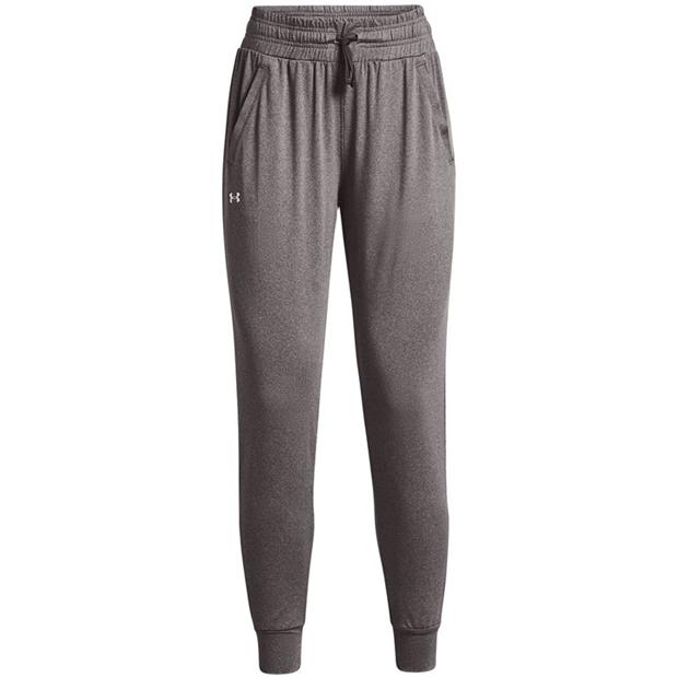 Pantalon Under Armour Tech Ld99