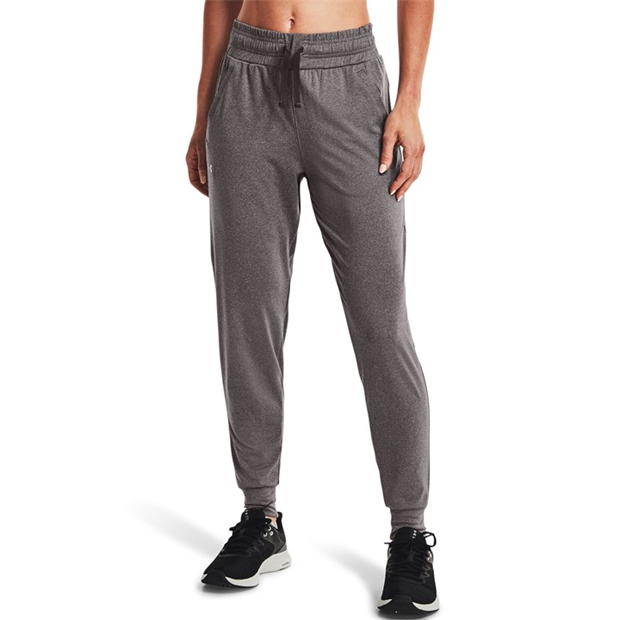 Pantalon Under Armour Tech Ld99