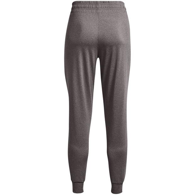 Pantalon Under Armour Tech Ld99