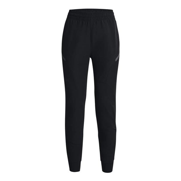 Pantalon Under Armour UA Unstoppable Brushed