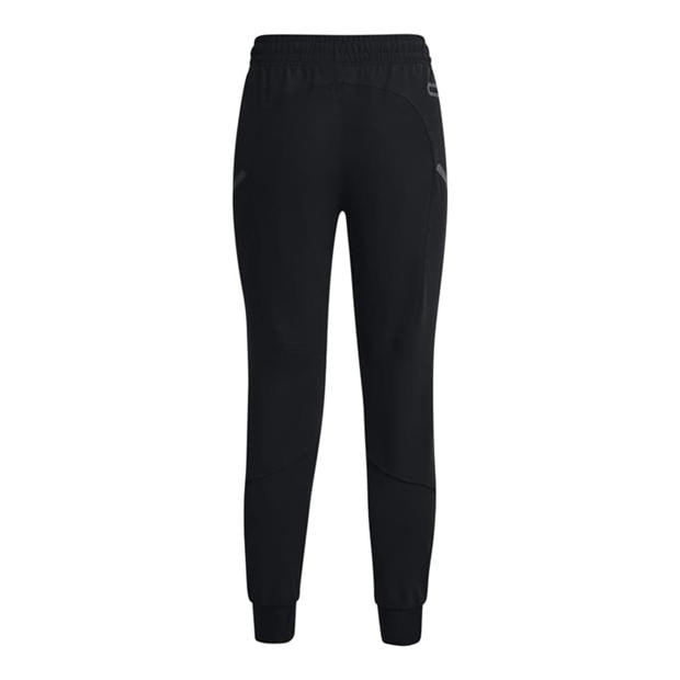 Pantalon Under Armour UA Unstoppable Brushed