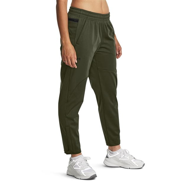 Pantalon Under Armour Unstop CW Ld99