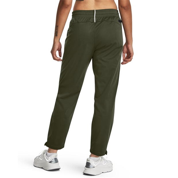 Pantalon Under Armour Unstop CW Ld99