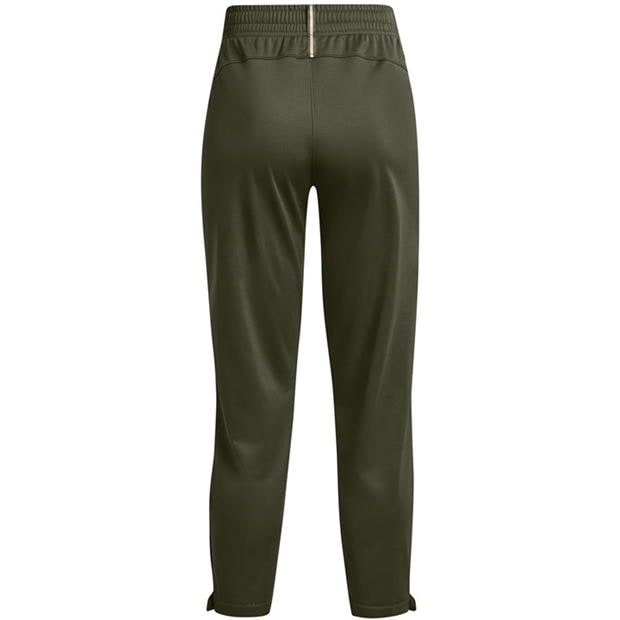 Pantalon Under Armour Unstop CW Ld99