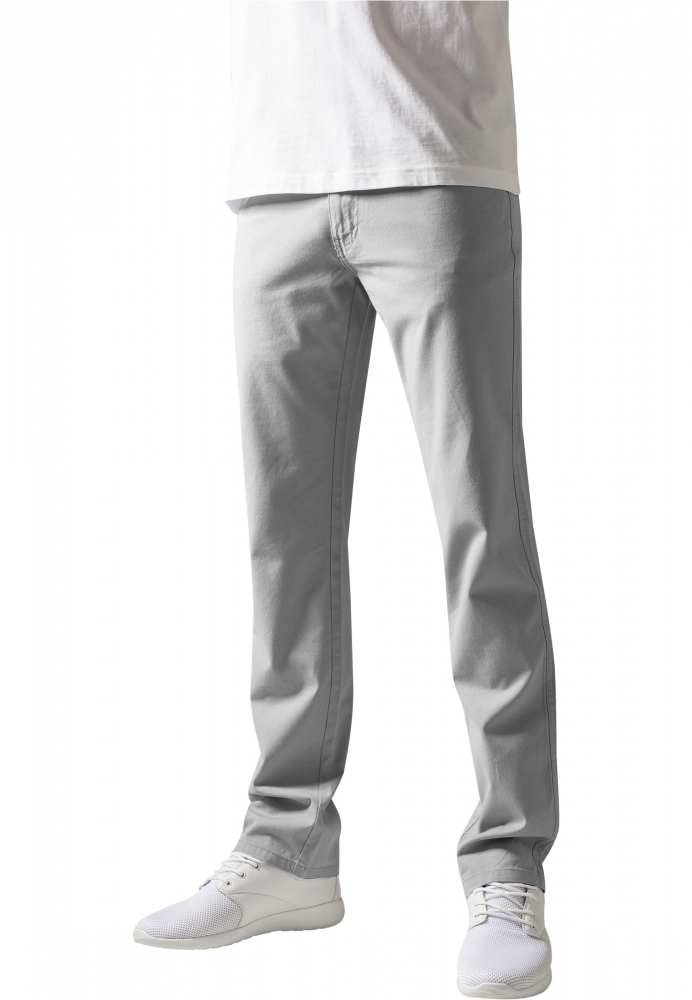 Pantalon 5 Pocket Urban Classics