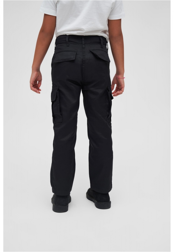 US Ranger Trouser copil Brandit