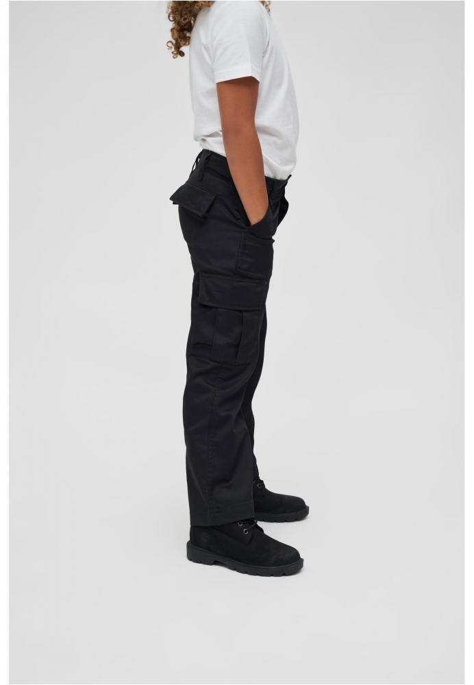 US Ranger Trouser copil Brandit