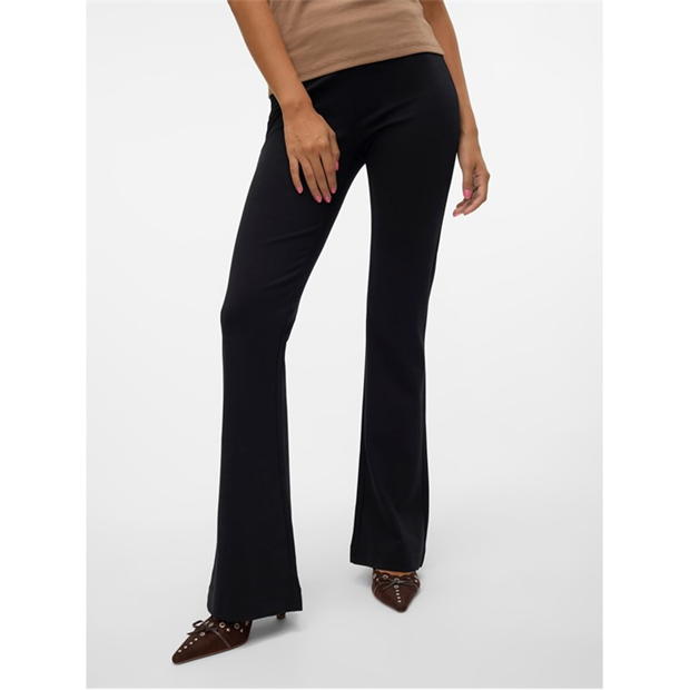 Pantalon Vero Moda Flared Ld00