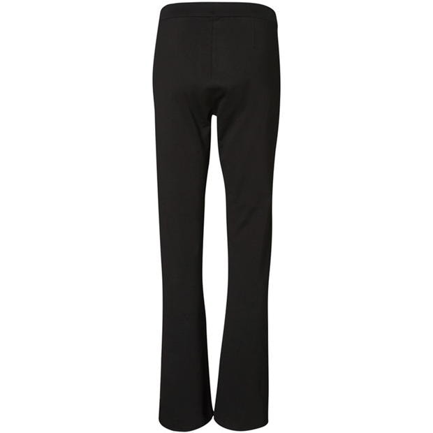 Pantalon Vero Moda Flared Ld00