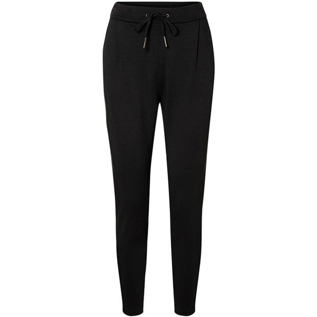 Vero Moda Tall VM Vmeva Pnt T Ld99