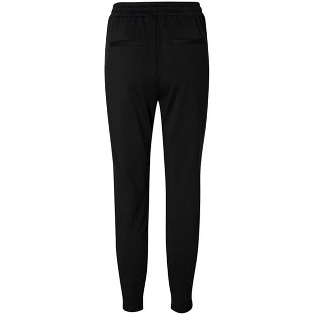 Vero Moda Tall VM Vmeva Pnt T Ld99