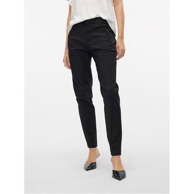 Pantalon Combat Vero Moda Victoria