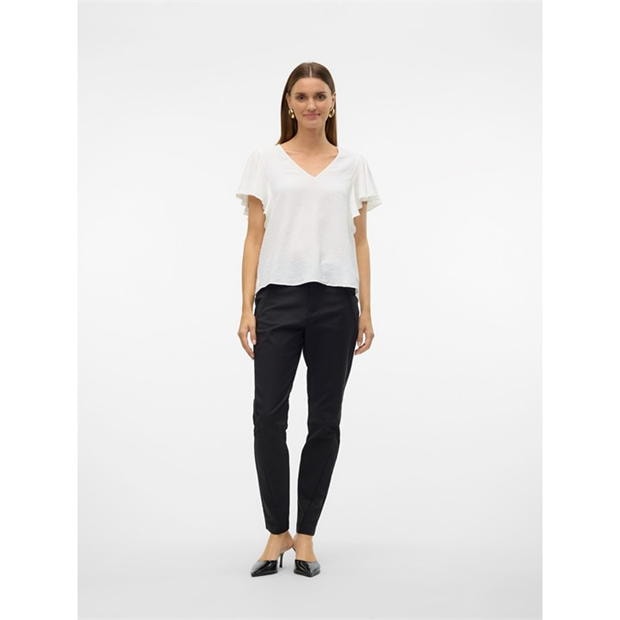 Pantalon Combat Vero Moda Victoria