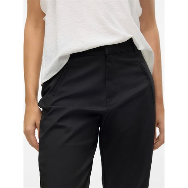 Pantalon Combat Vero Moda Victoria