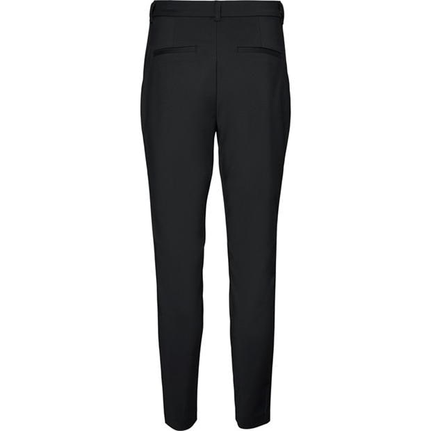 Pantalon Combat Vero Moda Victoria