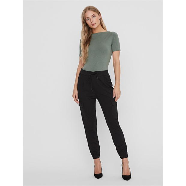 Pantalon Vero Moda VM Knit Ld99