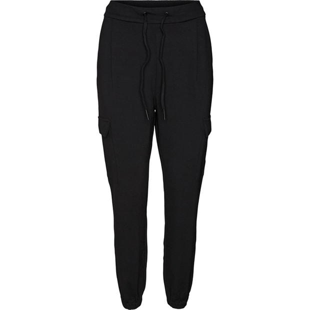 Pantalon Vero Moda VM Knit Ld99