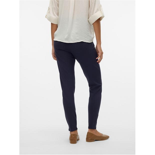 Pantalon Vero Moda VM Vmeva Ld00