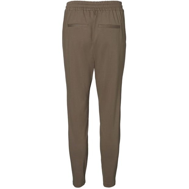 Pantalon Vero Moda VM Vmeva Ld00