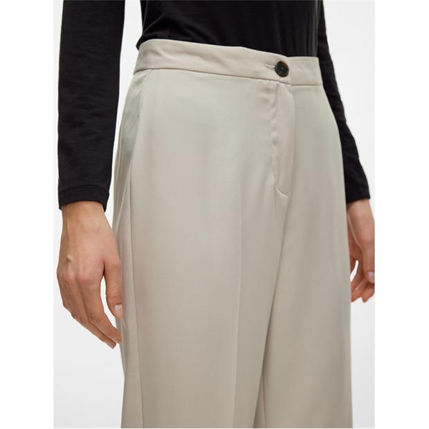 Pantalon Vero Moda VM Vmrita Ld99