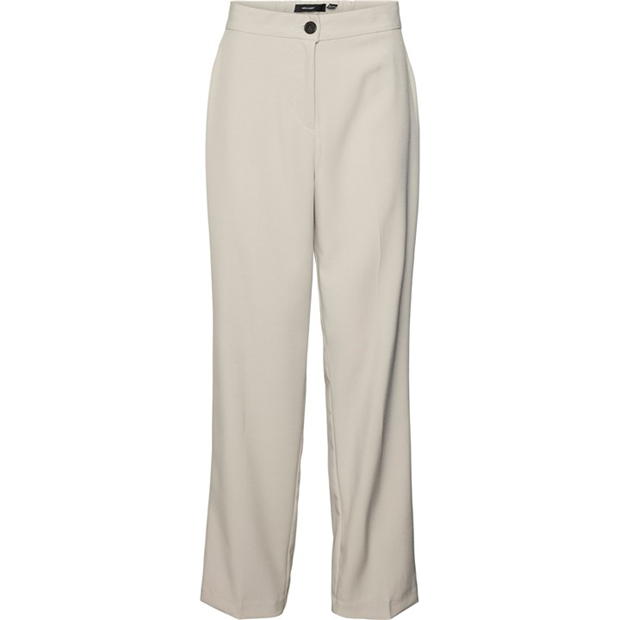 Pantalon Vero Moda VM Vmrita Ld99