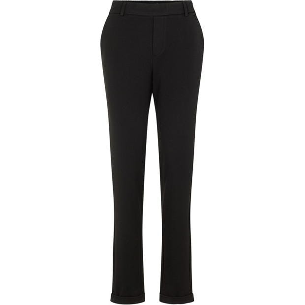 Pantalon Vero Moda VM Wov Ld99