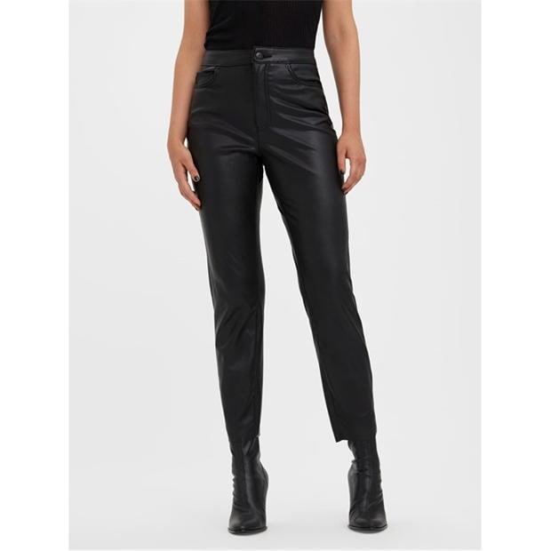 Pantalon Vero Moda VM Wov Ld99