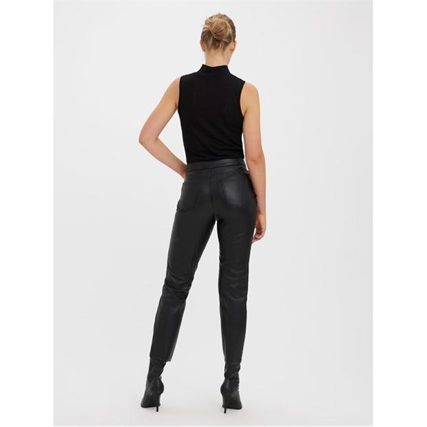 Pantalon Vero Moda VM Wov Ld99