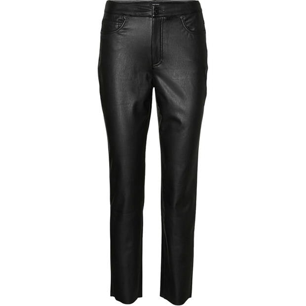 Pantalon Vero Moda VM Wov Ld99