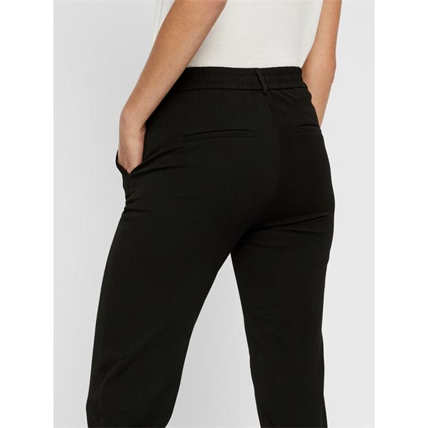 Pantalon Vero Moda VM Wov Ld99