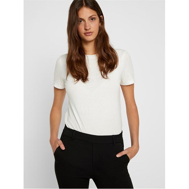 Pantalon Vero Moda VM Wov Ld99