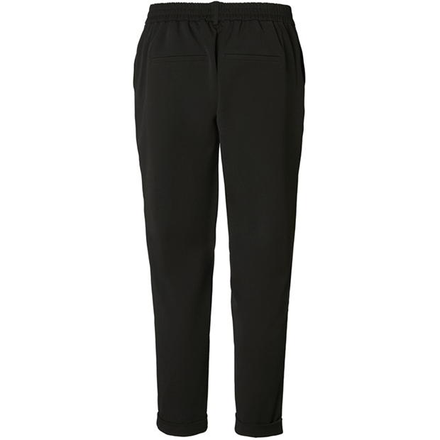 Pantalon Vero Moda VM Wov Ld99