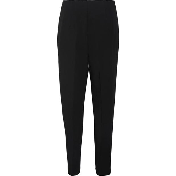 Pantalon Vero Moda VM Wov Ld99