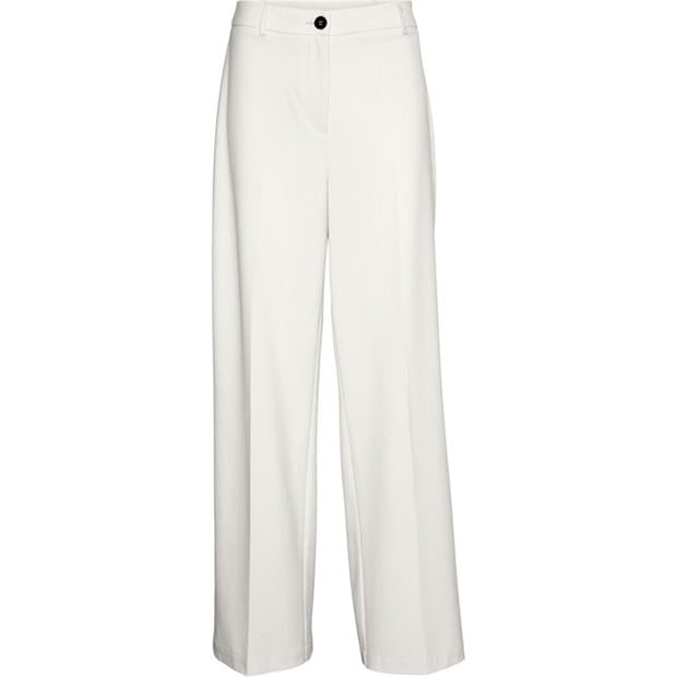 Pantalon Vero Moda VM Wvn Btq Ld99