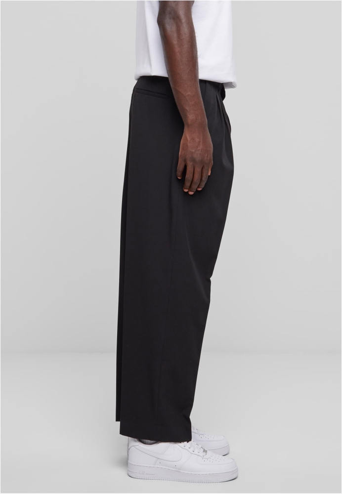 Pantalon Wide Fit Urban Classics