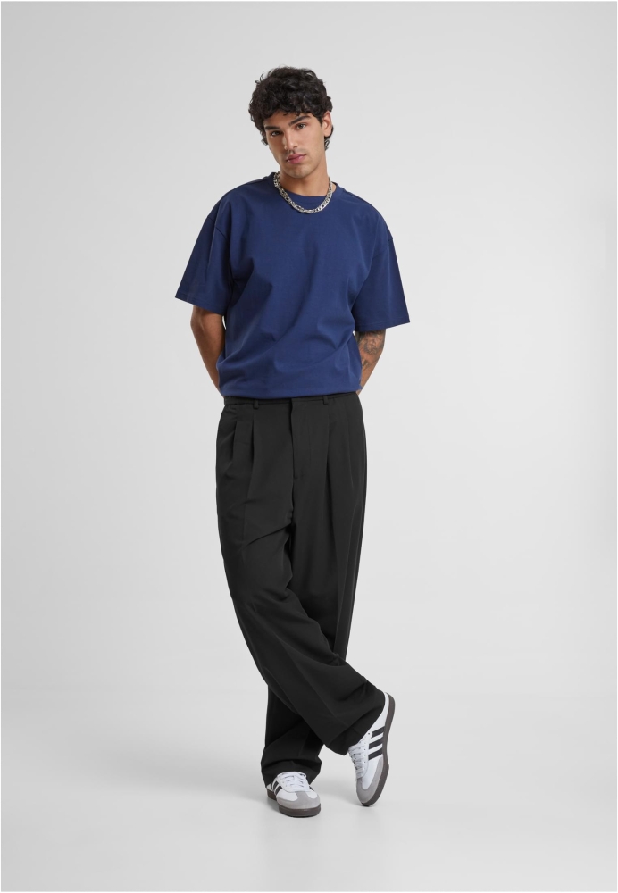 Pantalon Wide Fit Urban Classics