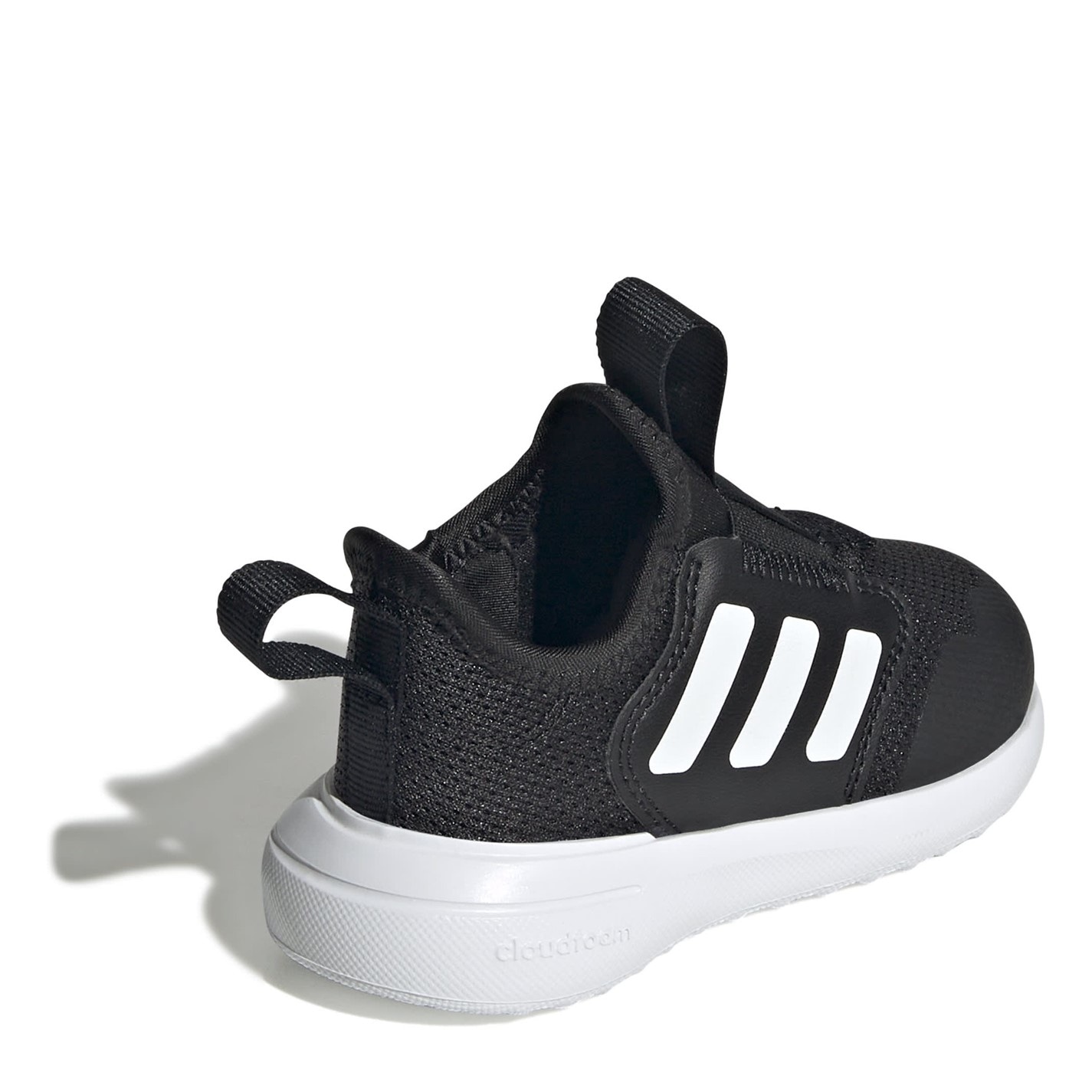 Pantof adidas Tensaur Comfort bebelus