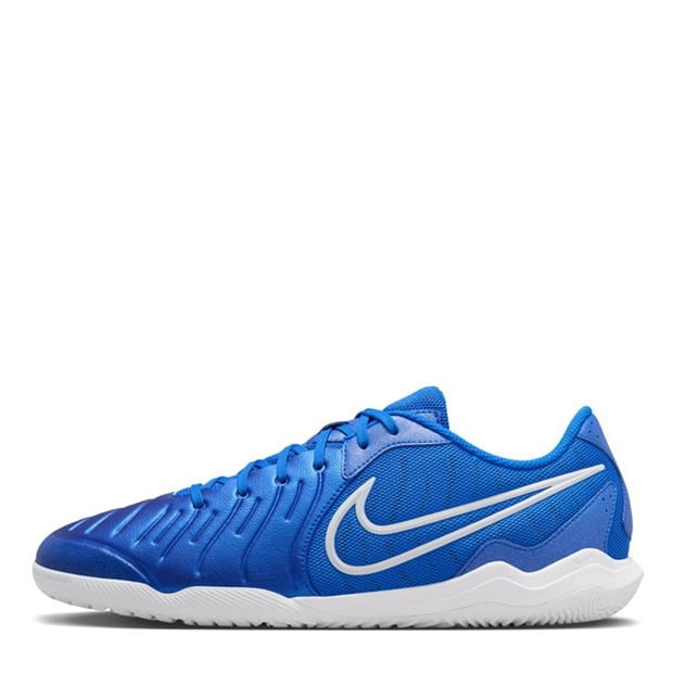 Pantof Minge Fotbal Nike Tiempo Academy sala