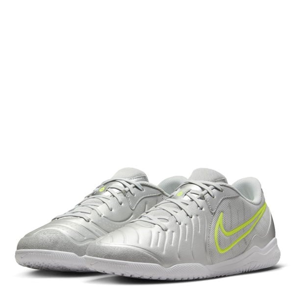 Pantof Minge Fotbal Nike Tiempo Academy sala