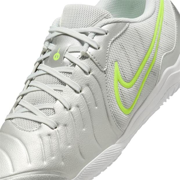 Pantof Minge Fotbal Nike Tiempo Academy sala