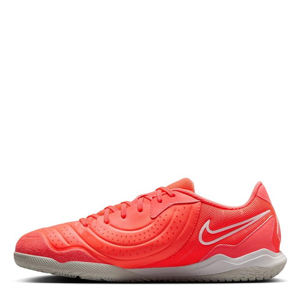 Pantof Minge Fotbal Nike Tiempo Academy sala