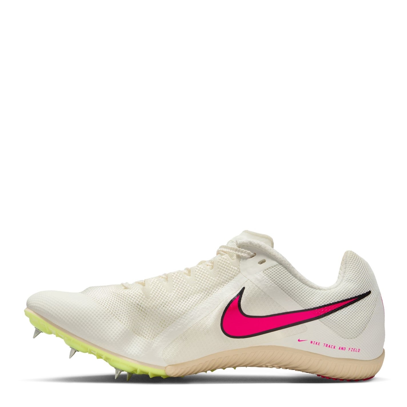 Pantof Nike Zoom Rival Multi-Event Spike Track adulti