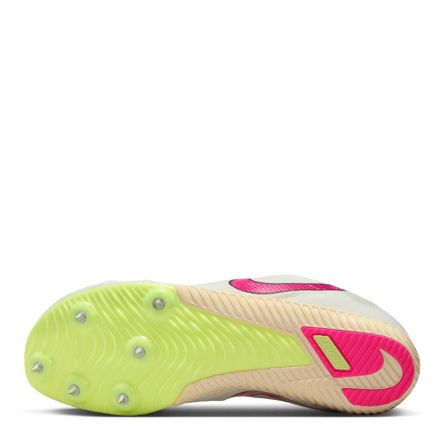 Pantof Nike Zoom Rival Multi-Event Spike Track adulti