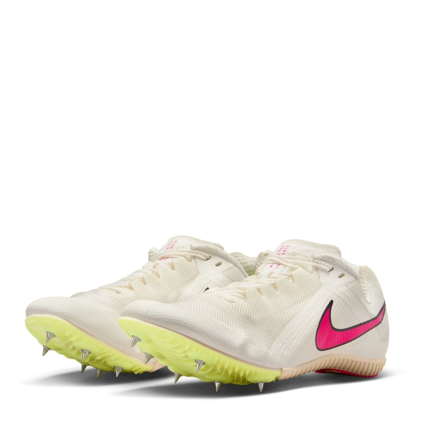 Pantof Nike Zoom Rival Multi-Event Spike Track adulti