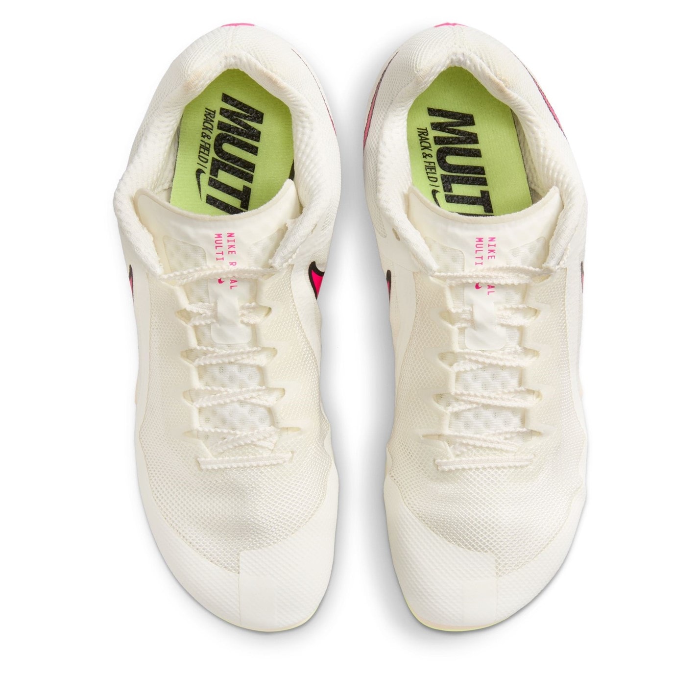 Pantof Nike Zoom Rival Multi-Event Spike Track adulti